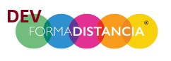 Campus Formadistancia